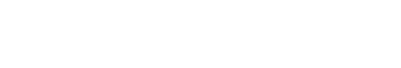 Kaiser Reisen - Travellerservice