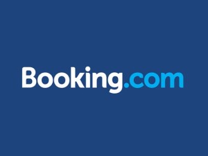 booking.com kaisertravel